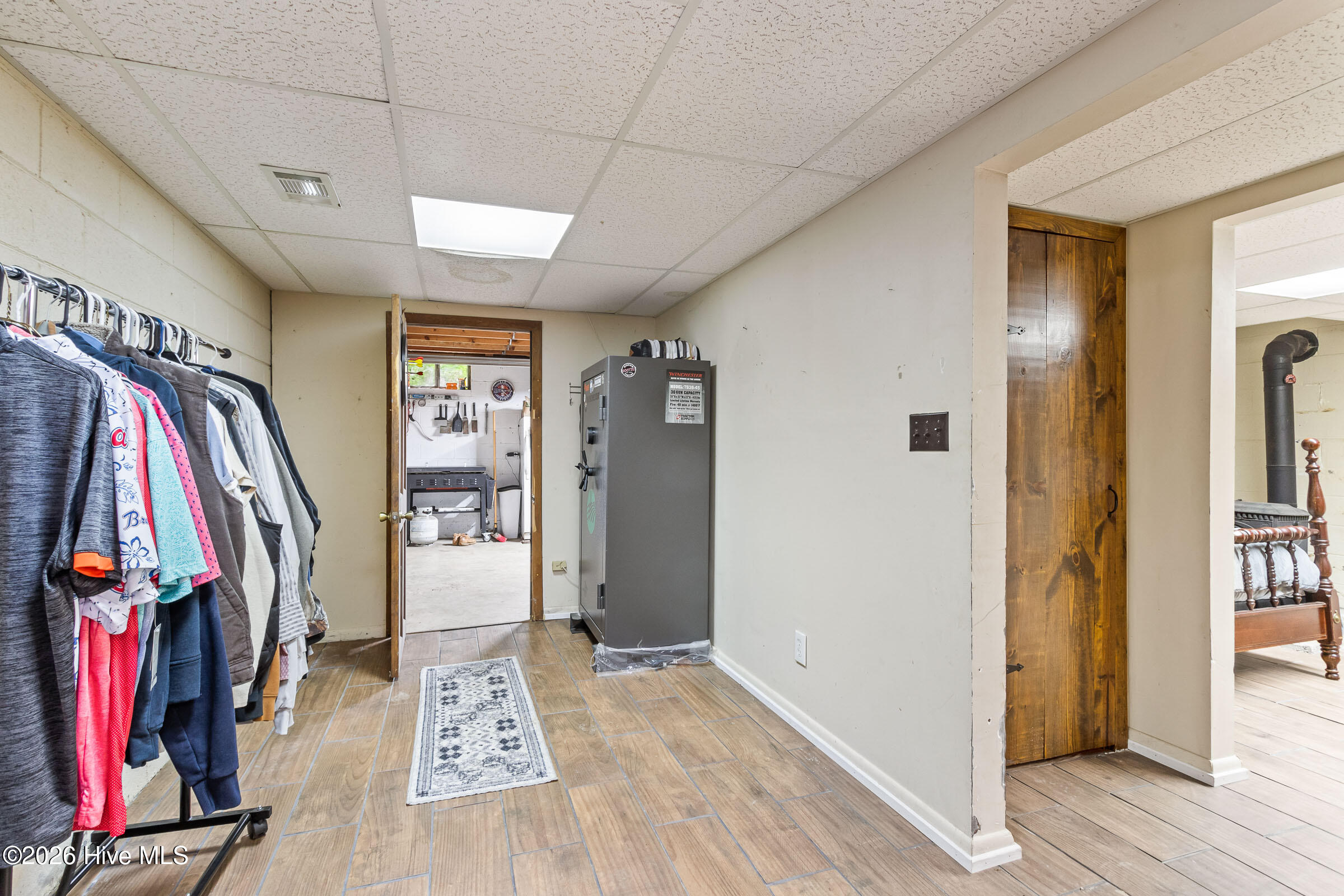 1214 Marrestop Road Property Photo 49