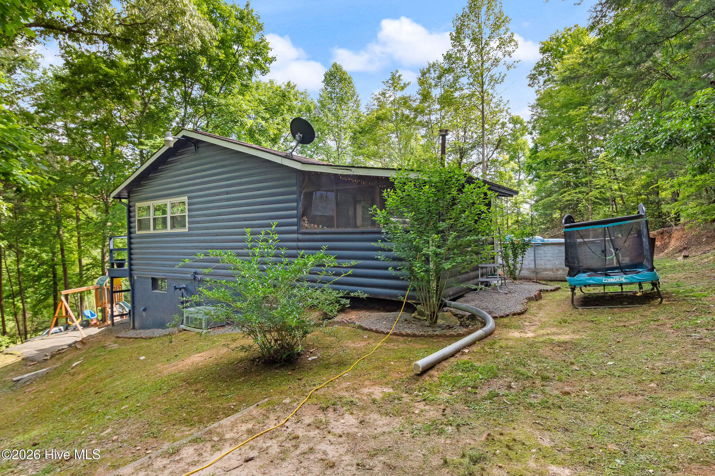 1214 Marrestop Road Property Photo 53