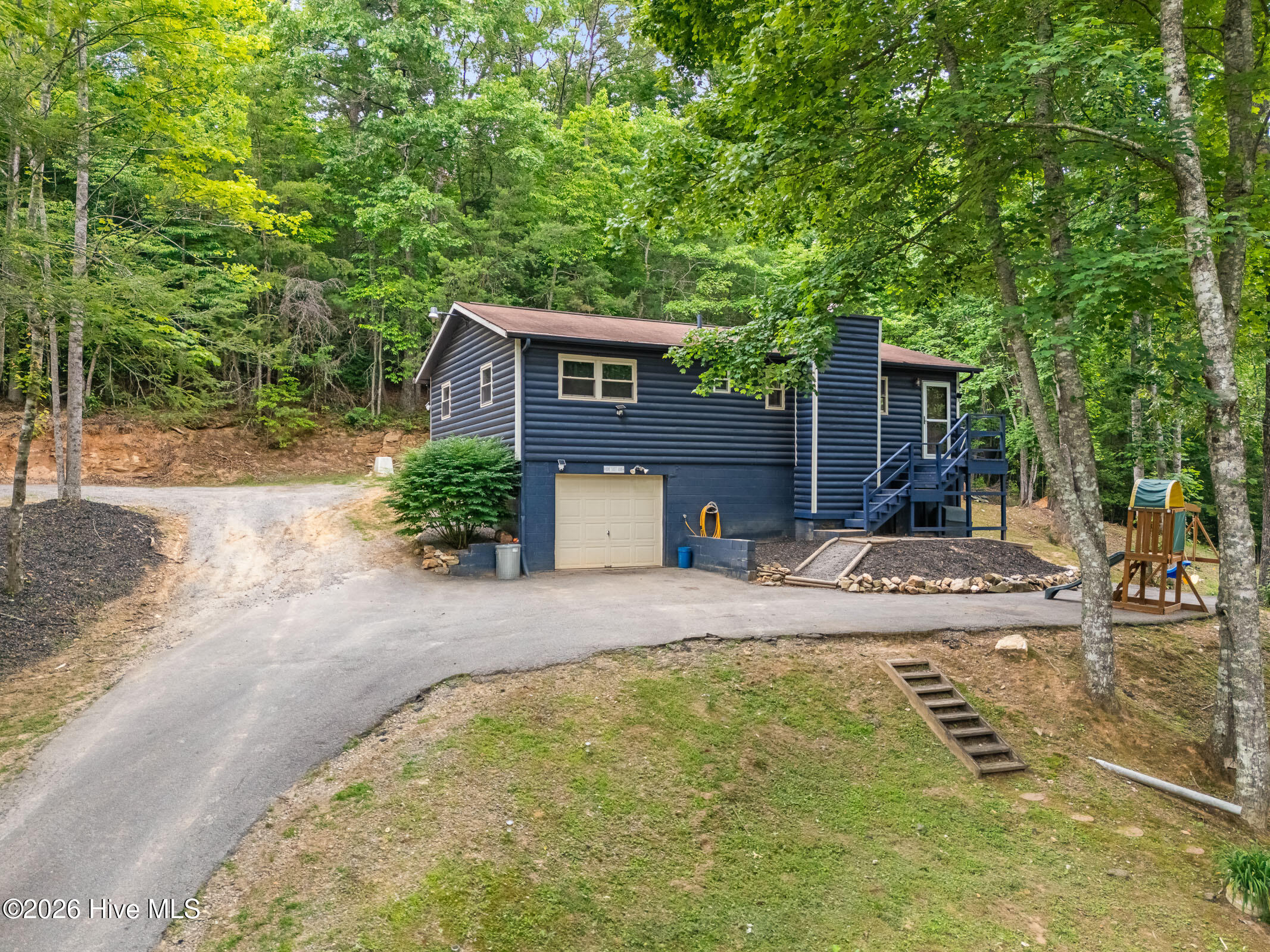 1214 Marrestop Road Property Photo 55