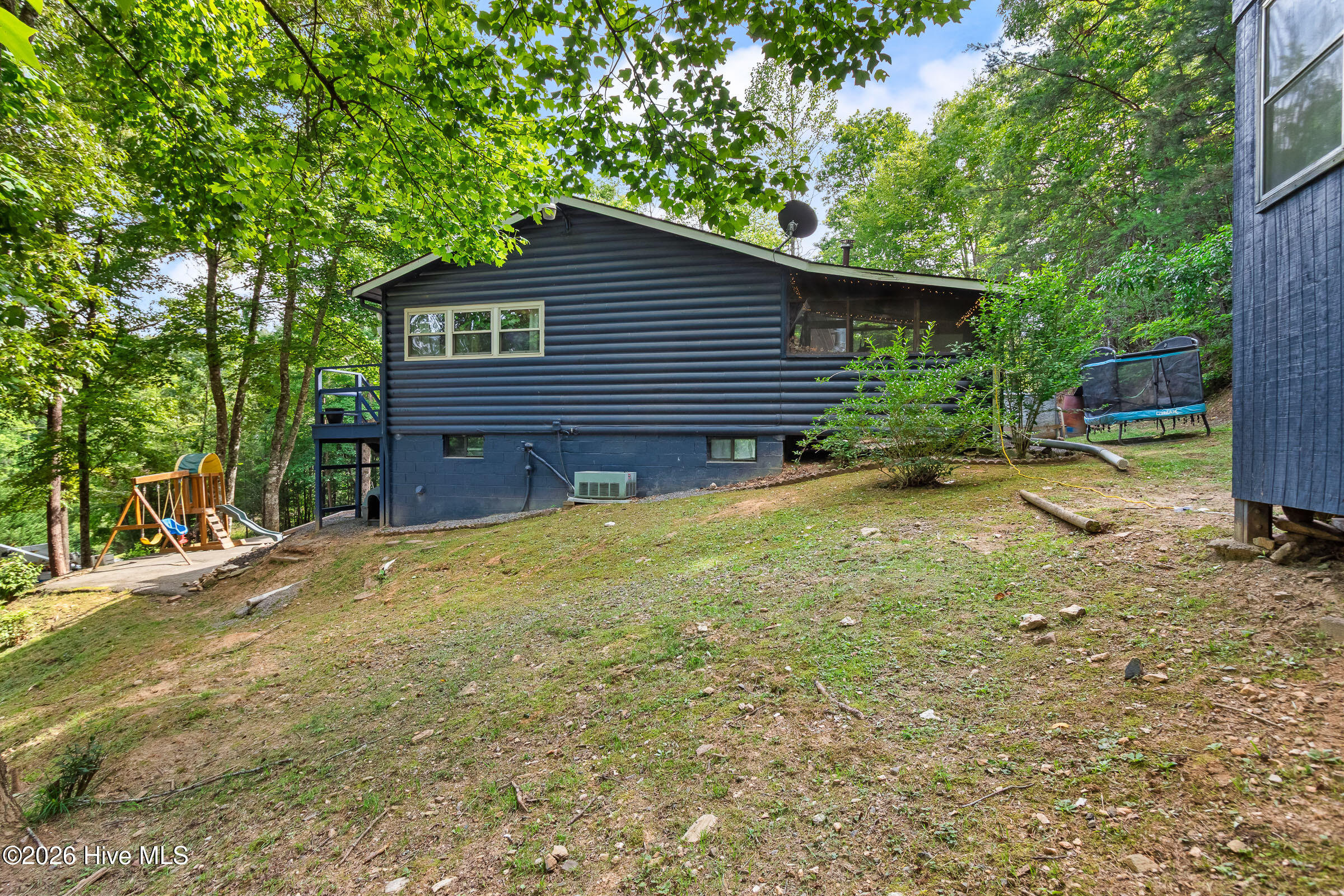 1214 Marrestop Road Property Photo 57