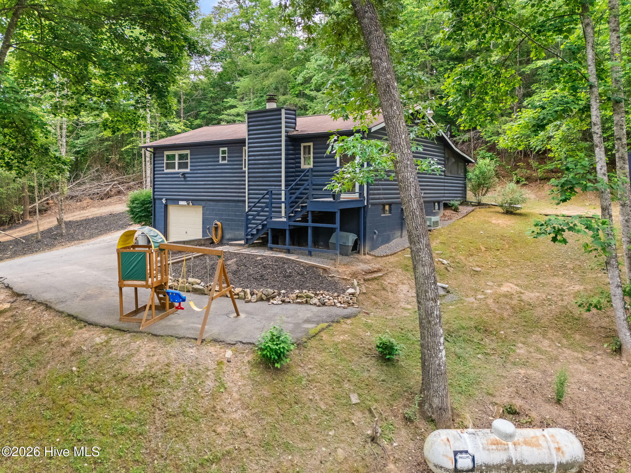1214 Marrestop Road Property Photo 60