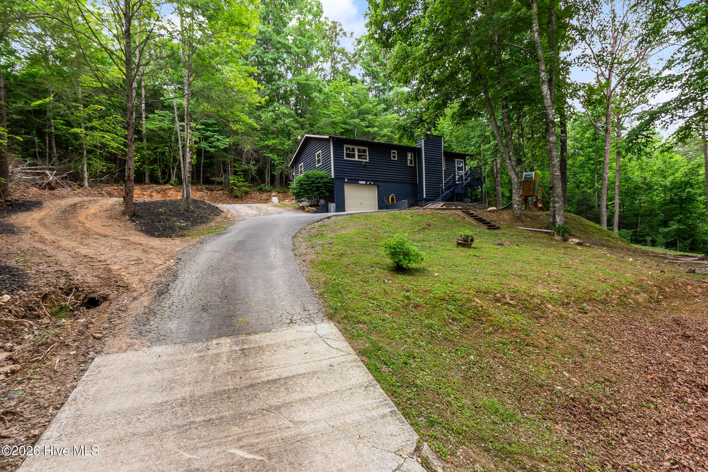 1214 Marrestop Road Property Photo 61