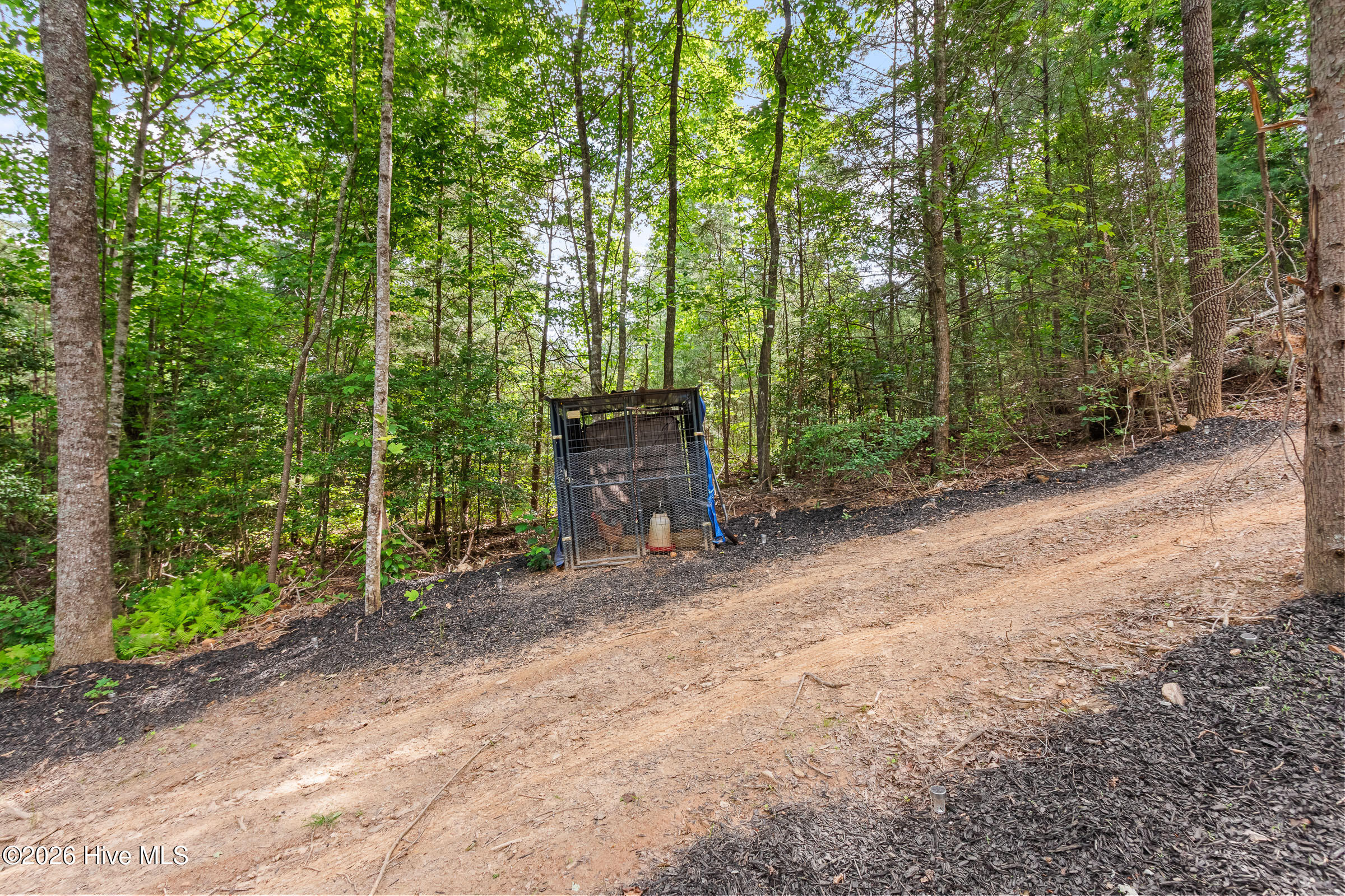 1214 Marrestop Road Property Photo 63
