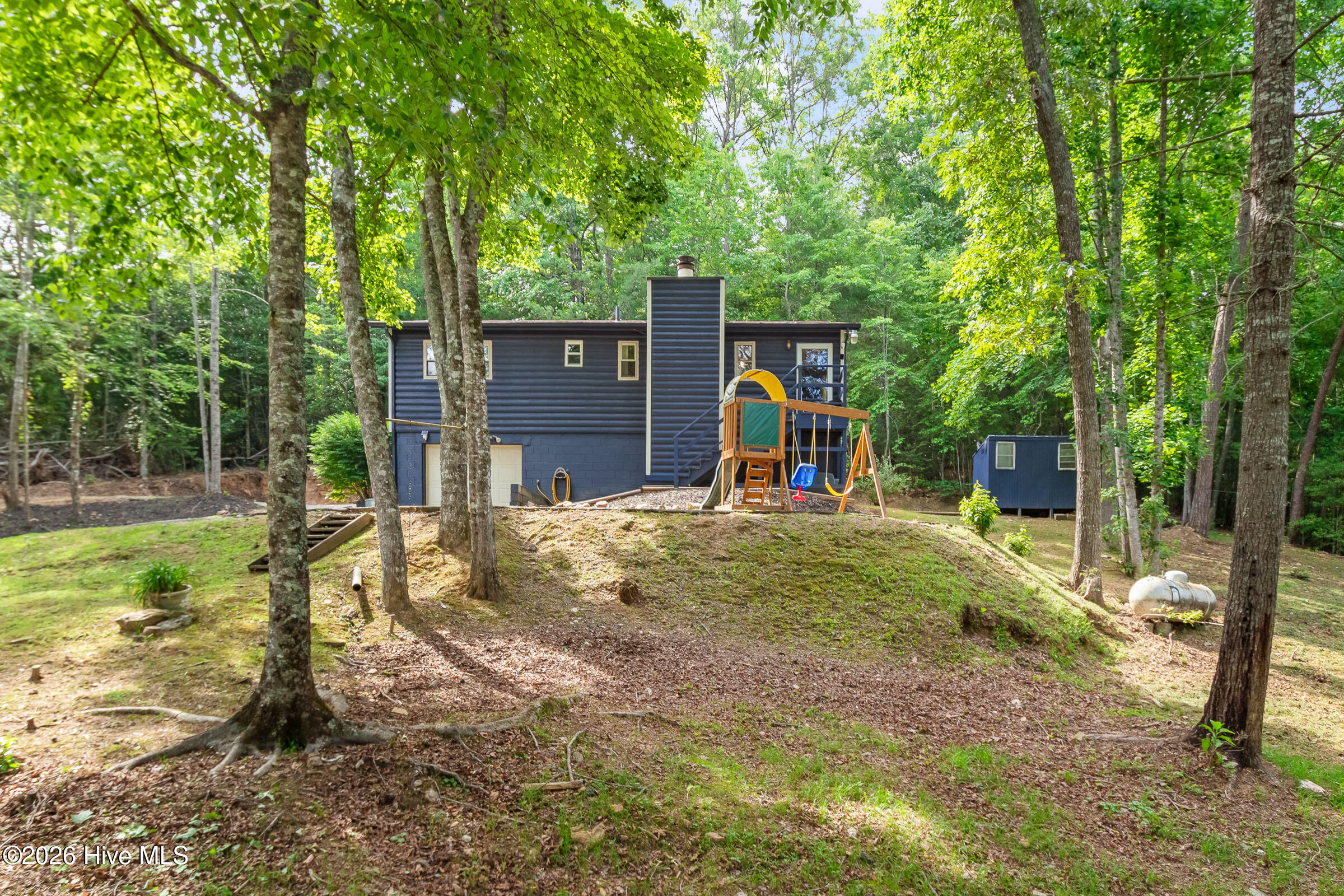 1214 Marrestop Road Property Photo 64