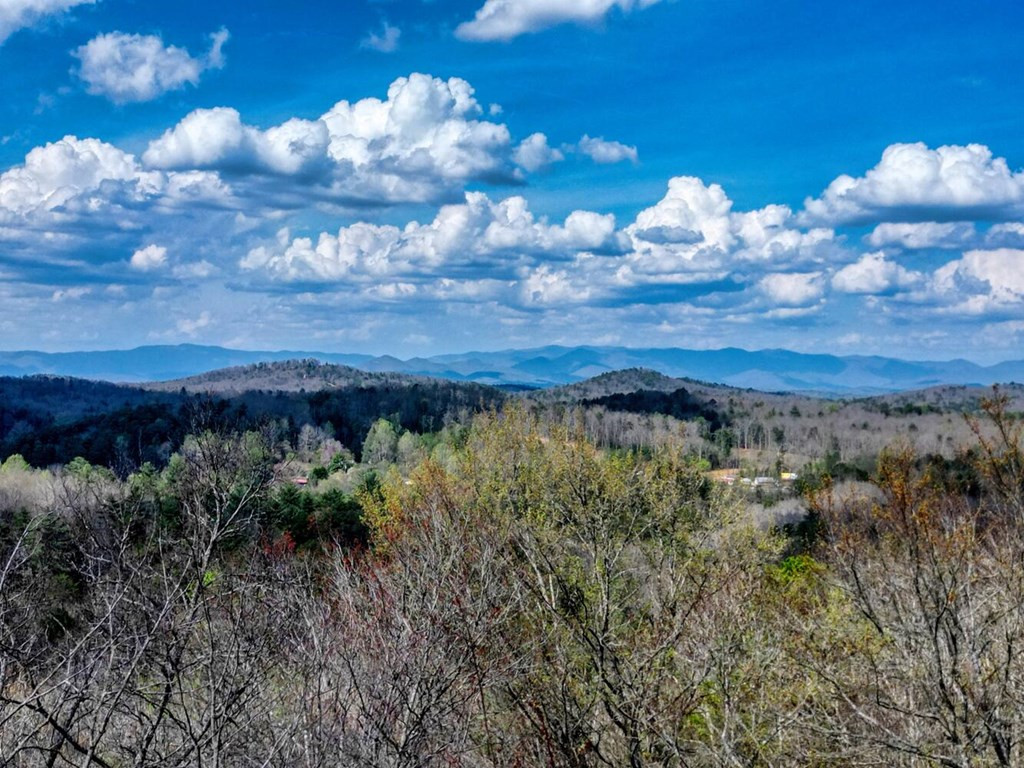 340 Mountain Top Drive Property Photo 3
