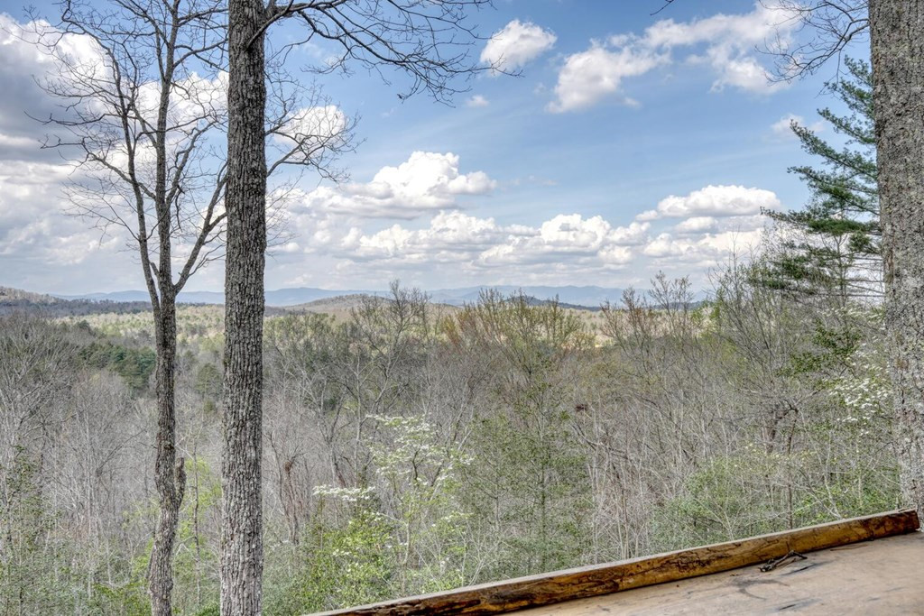340 Mountain Top Drive Property Photo 31