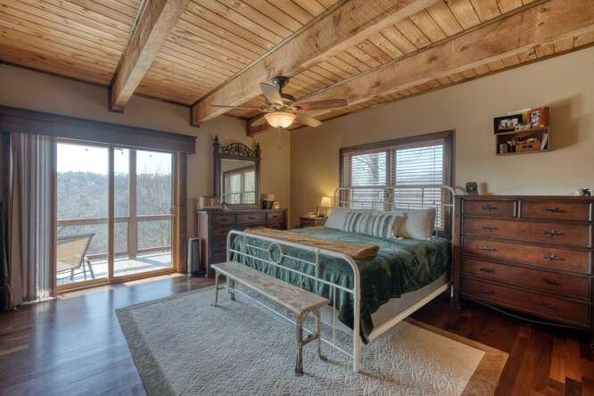 230 Smokin Ridge Property Photo 6
