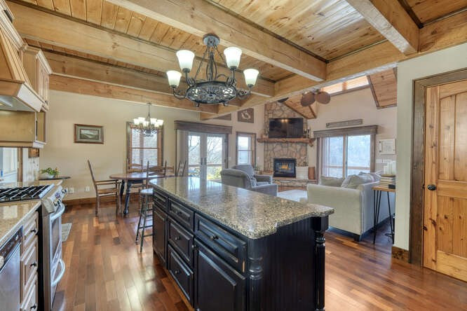 230 Smokin Ridge Property Photo 20