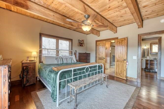 230 Smokin Ridge Property Photo 21