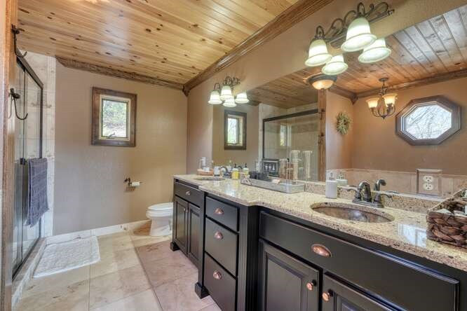 230 Smokin Ridge Property Photo 23