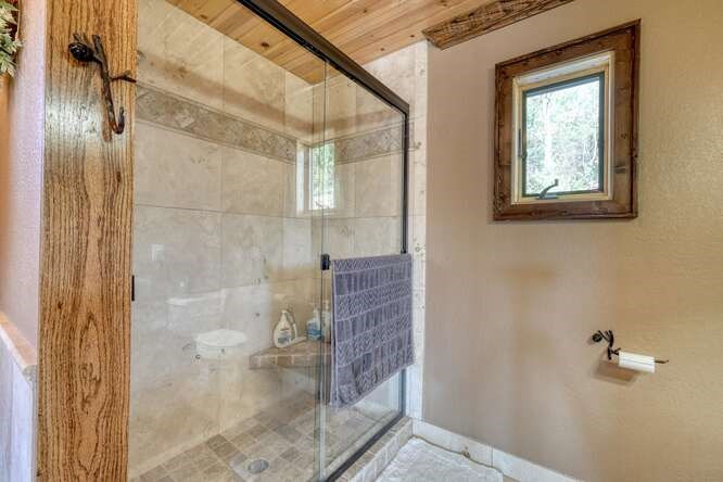 230 Smokin Ridge Property Photo 25