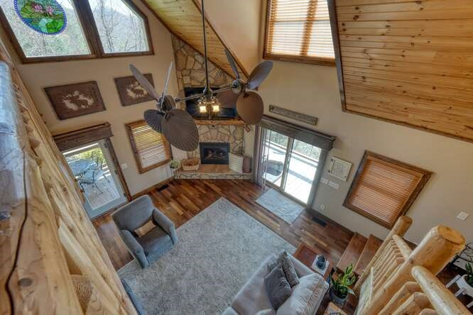 230 Smokin Ridge Property Photo 27