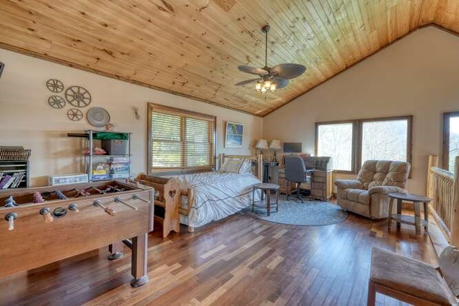 230 Smokin Ridge Property Photo 28