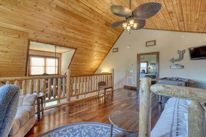 230 Smokin Ridge Property Photo 29