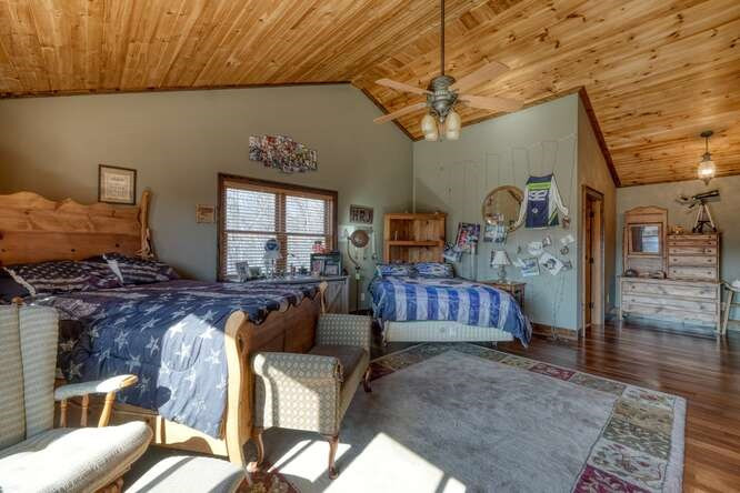 230 Smokin Ridge Property Photo 31