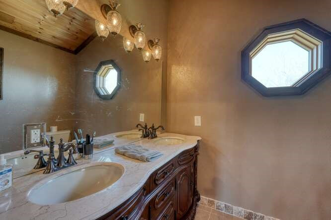 230 Smokin Ridge Property Photo 33