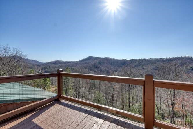 230 Smokin Ridge Property Photo 34