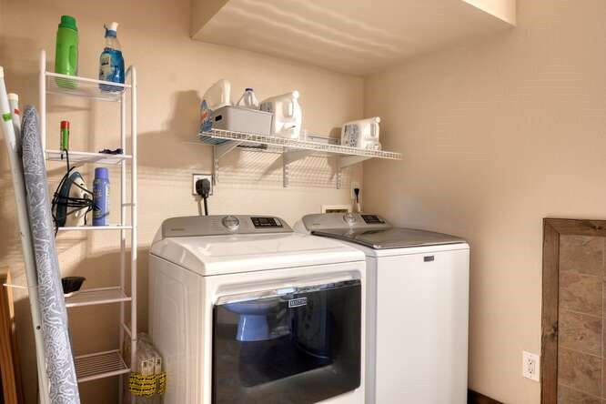 230 Smokin Ridge Property Photo 35