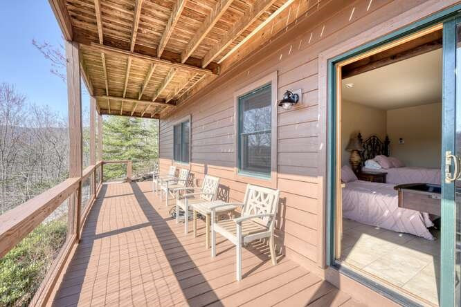 230 Smokin Ridge Property Photo 36