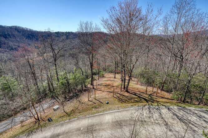 230 Smokin Ridge Property Photo 40