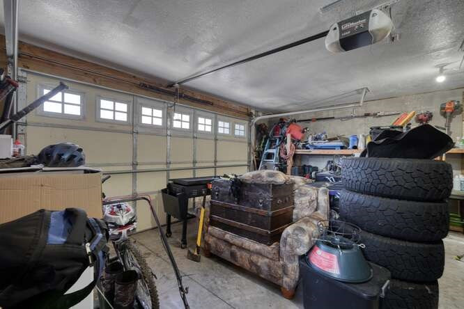 230 Smokin Ridge Property Photo 41
