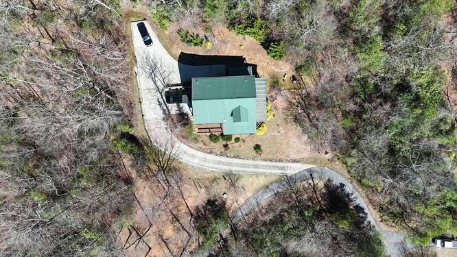 230 Smokin Ridge Property Photo 42