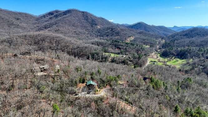 230 Smokin Ridge Property Photo 43