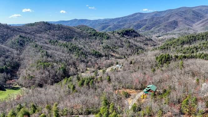 230 Smokin Ridge Property Photo 44