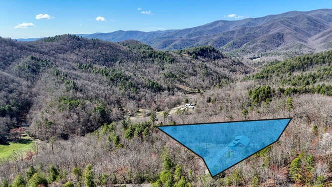 230 Smokin Ridge Property Photo 45