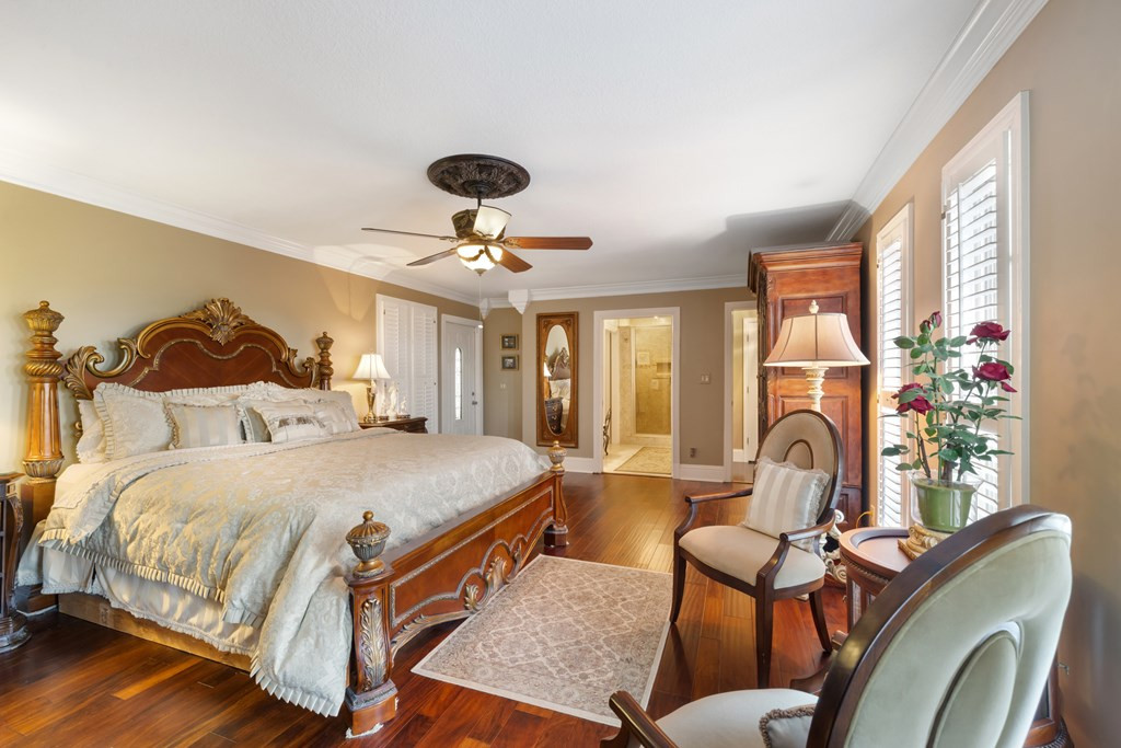 1396 Deerfield Road Property Photo 33