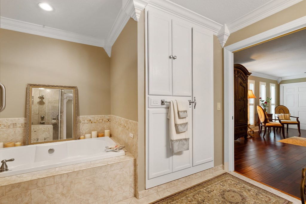 1396 Deerfield Road Property Photo 37