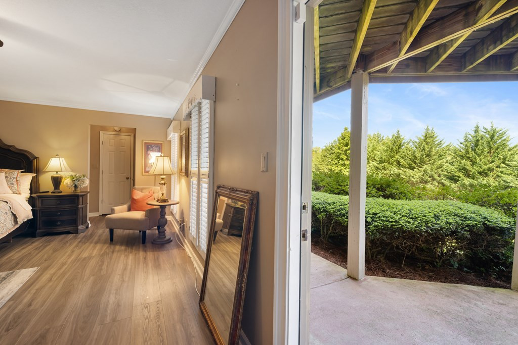 1396 Deerfield Road Property Photo 45