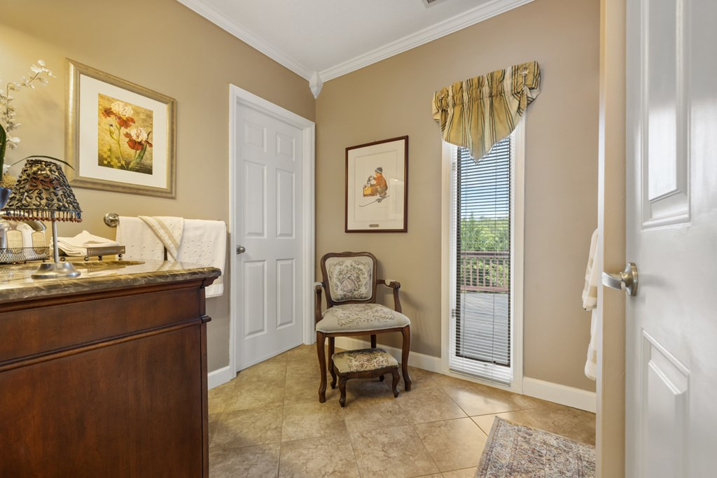 1396 Deerfield Road Property Photo 52
