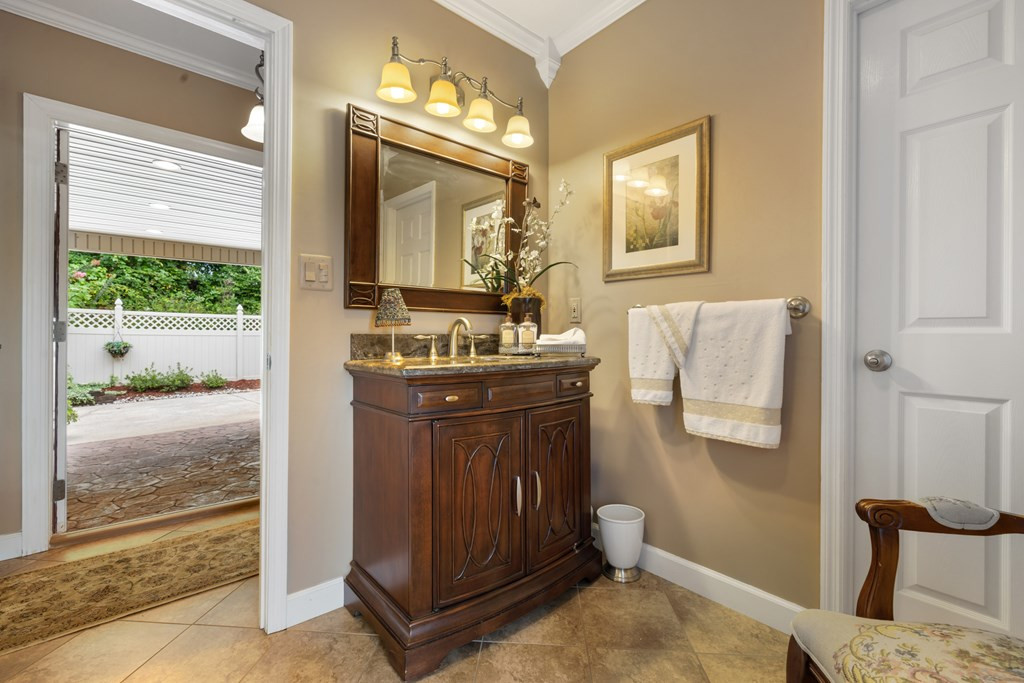 1396 Deerfield Road Property Photo 53