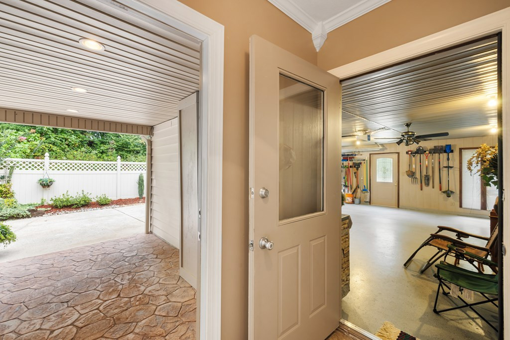 1396 Deerfield Road Property Photo 55