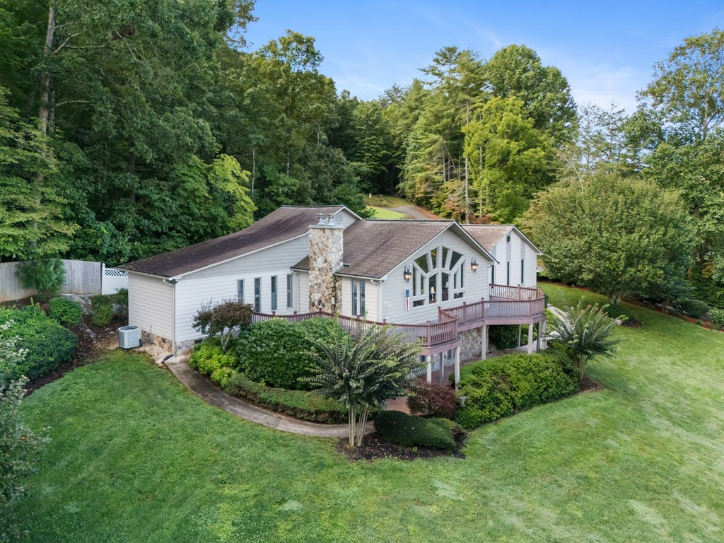 1396 Deerfield Road Property Photo 59