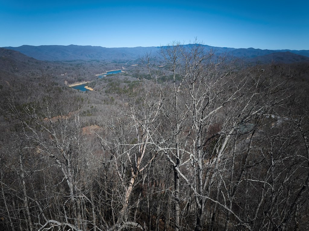 Lot 2 Grouse Drive Property Photo 5