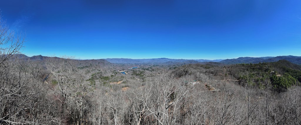 Lot 2 Grouse Drive Property Photo 6