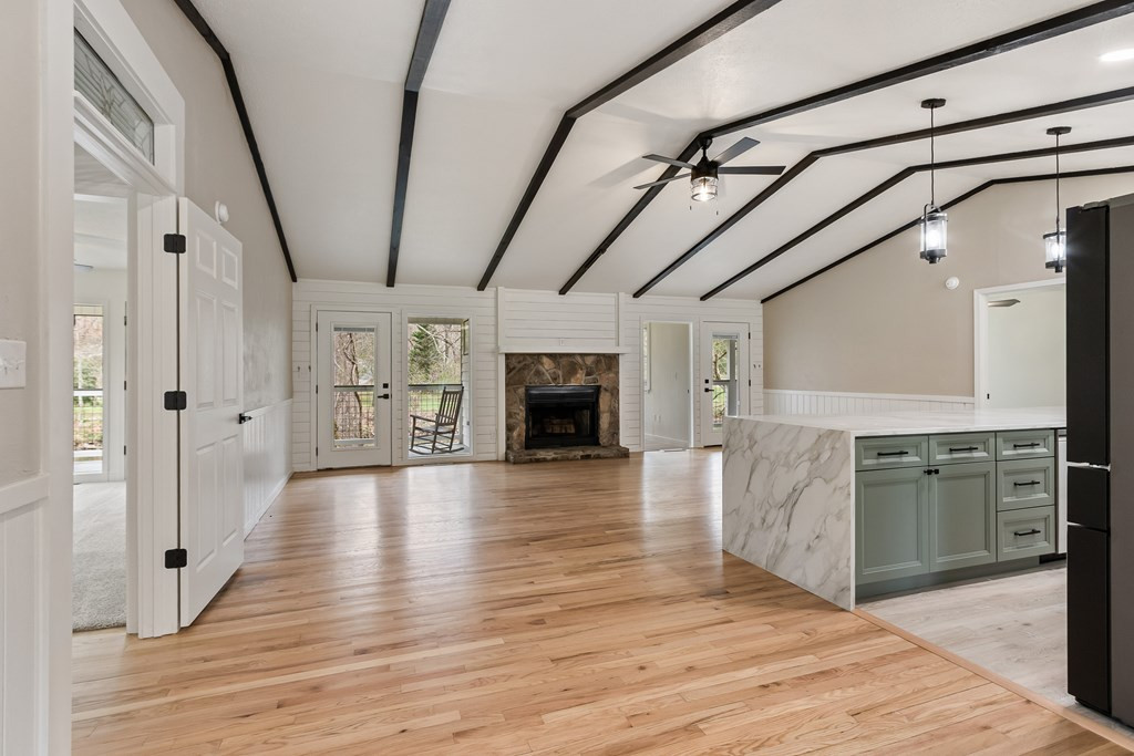 284 Smokeford Road Property Photo 26