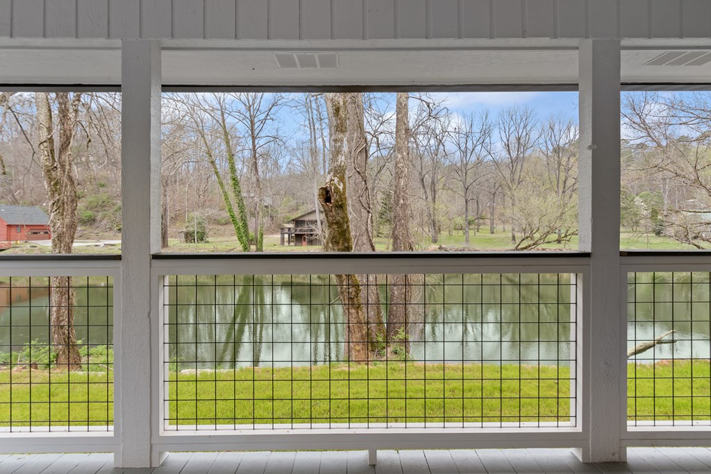 284 Smokeford Road Property Photo 50
