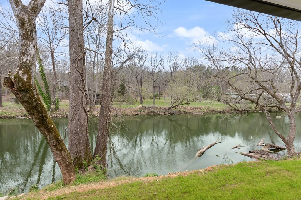 284 Smokeford Road Property Photo 51