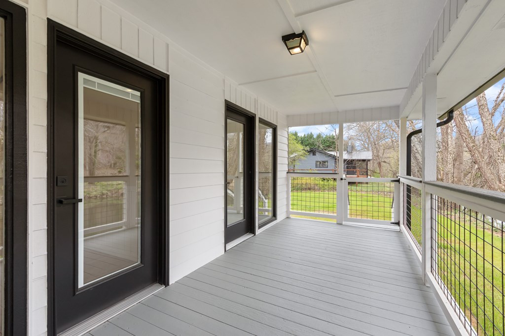 284 Smokeford Road Property Photo 52