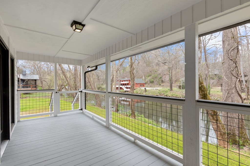284 Smokeford Road Property Photo 53