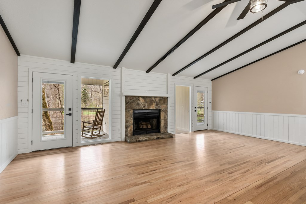 284 Smokeford Road Property Photo 57