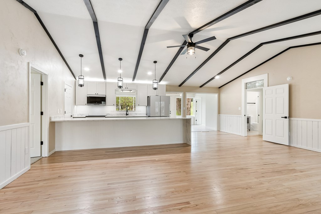 284 Smokeford Road Property Photo 62
