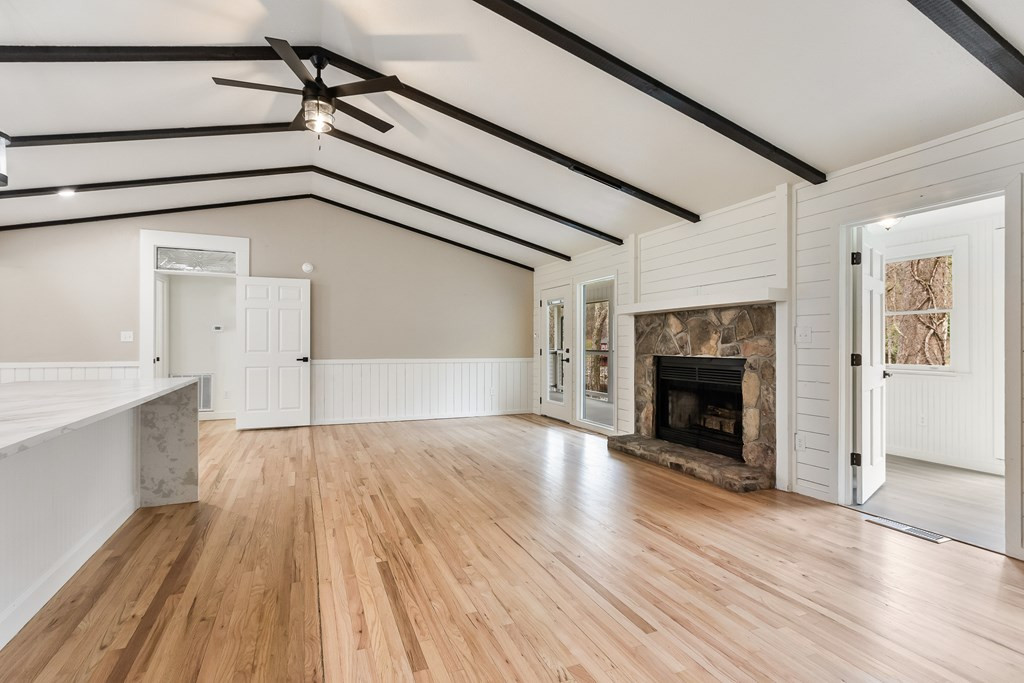 284 Smokeford Road Property Photo 63