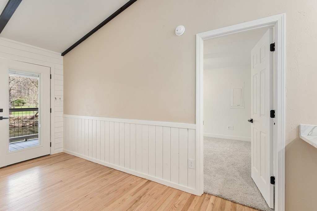 284 Smokeford Road Property Photo 64