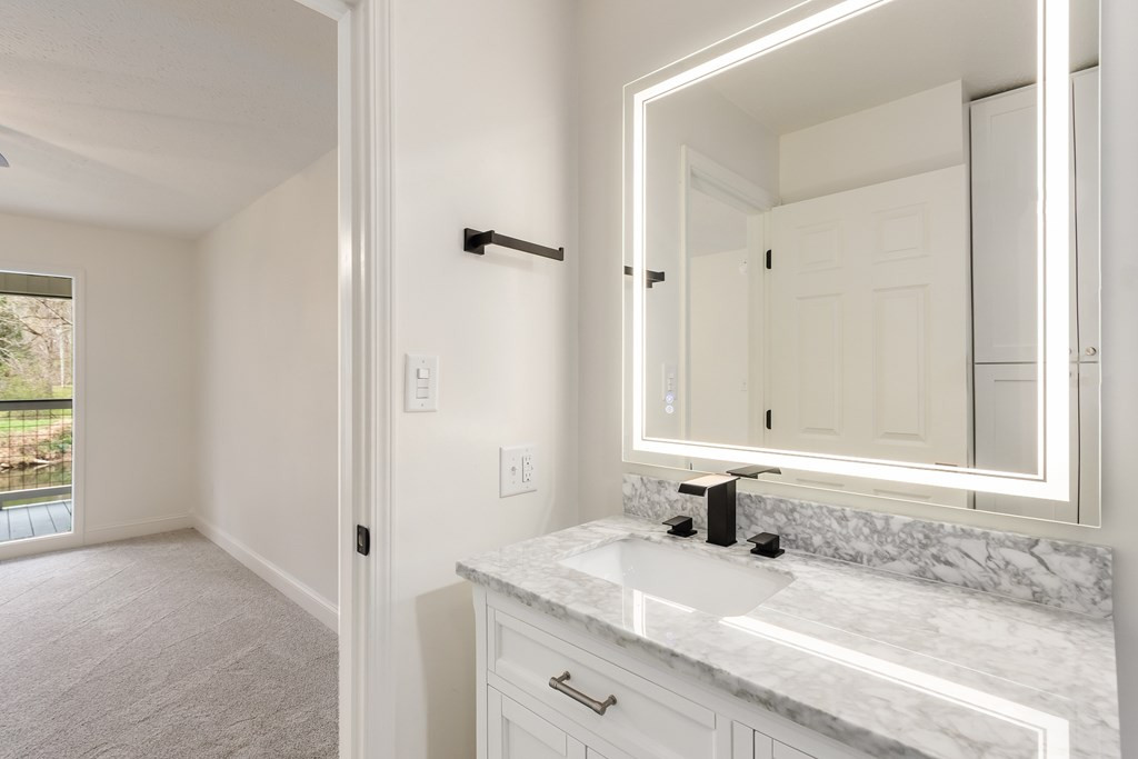 284 Smokeford Road Property Photo 69