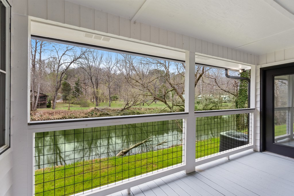 284 Smokeford Road Property Photo 75