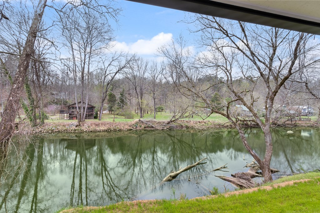 284 Smokeford Road Property Photo 76